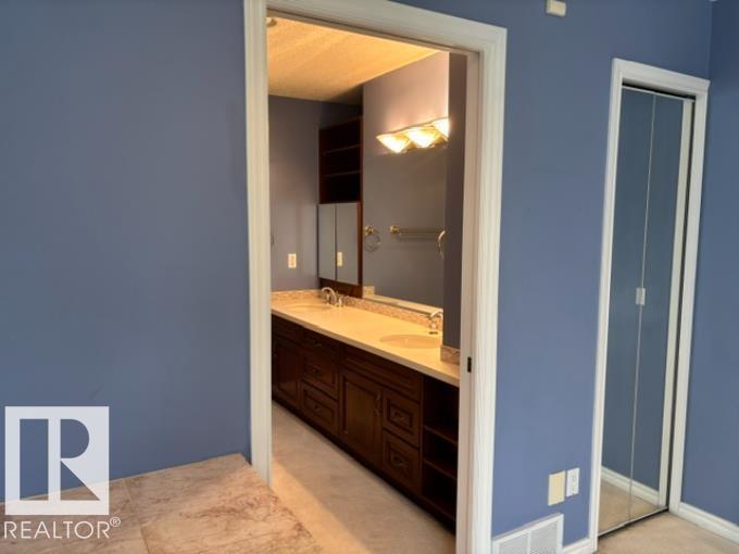 155 Oeming Rd NW NW, Edmonton, Alberta  T6R 1M4 - Photo 28 - E4496961