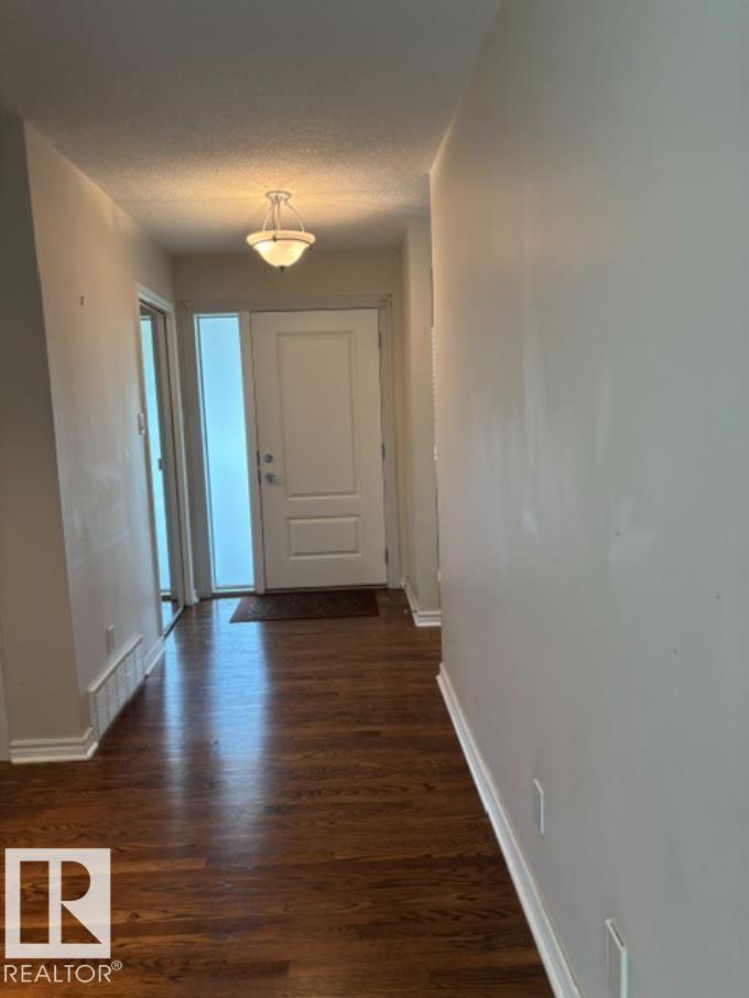 155 Oeming Rd NW NW, Edmonton, Alberta  T6R 1M4 - Photo 3 - E4496961