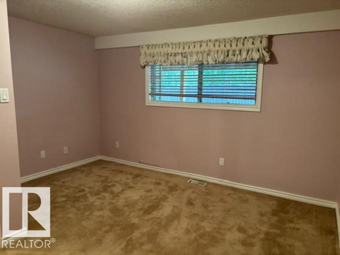 155 Oeming Rd NW NW, Edmonton, Alberta  T6R 1M4 - Photo 34 - E4496961