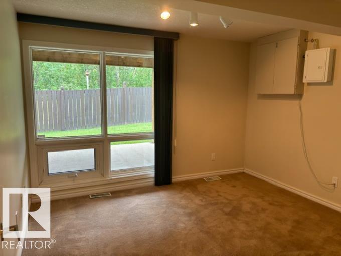 155 Oeming Rd NW NW, Edmonton, Alberta  T6R 1M4 - Photo 35 - E4496961