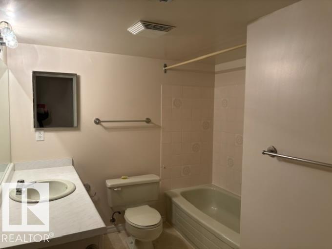 155 Oeming Rd NW NW, Edmonton, Alberta  T6R 1M4 - Photo 38 - E4496961