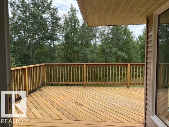 155 Oeming Rd NW NW, Edmonton, Alberta  T6R 1M4 - Photo 39 - E4496961