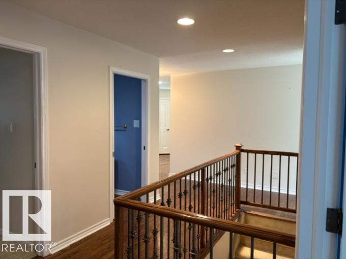 155 Oeming Rd NW NW, Edmonton, Alberta  T6R 1M4 - Photo 7 - E4496961