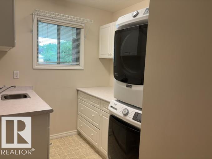 155 Oeming Rd NW NW, Edmonton, Alberta  T6R 1M4 - Photo 8 - E4496961
