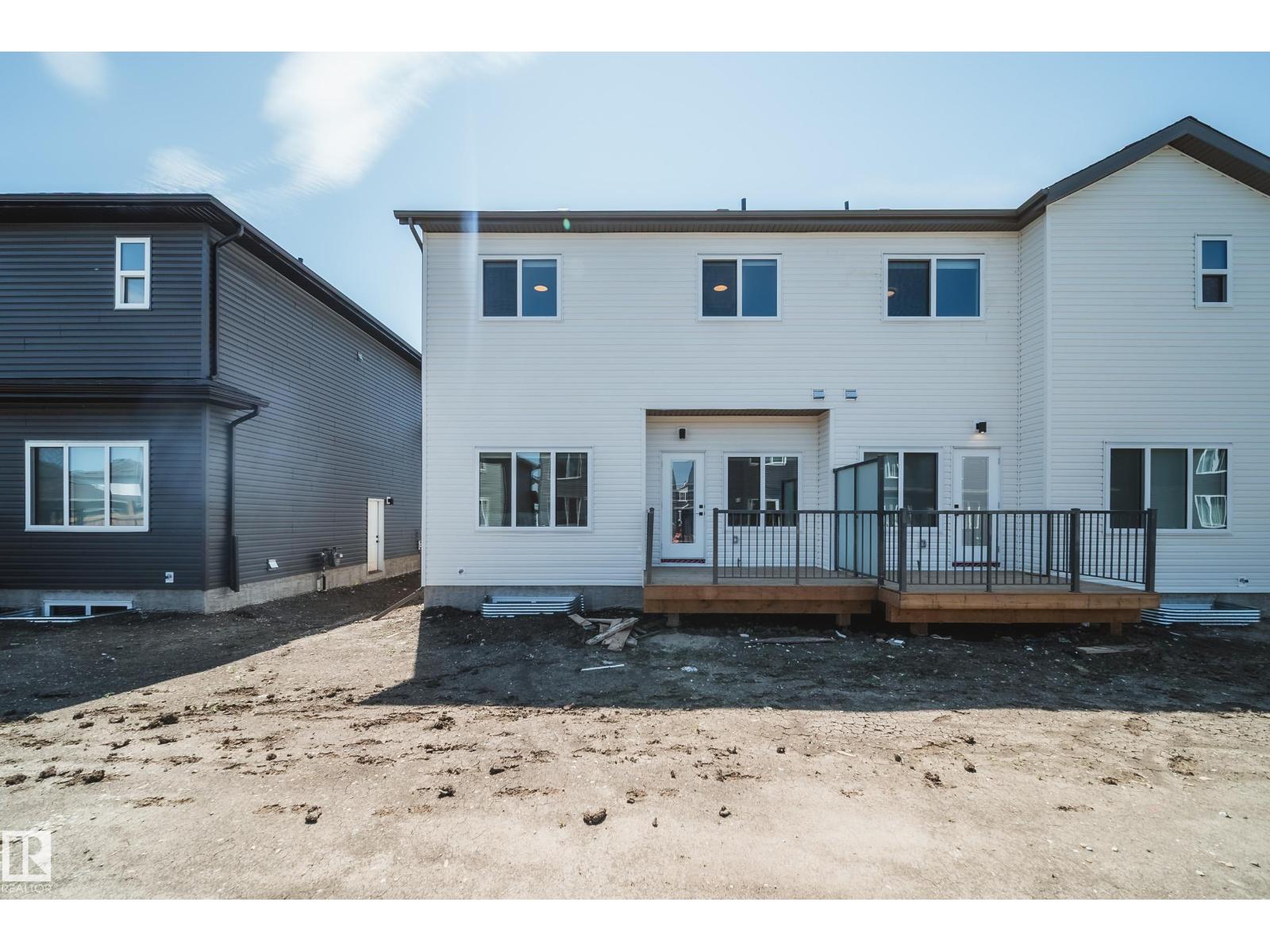 6 Blackbird Bn, Fort Saskatchewan, Alberta  T8L 0G6 - Photo 33 - E4496962