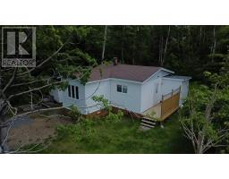 7B Kingman Drive, Campbellton, Newfoundland & Labrador