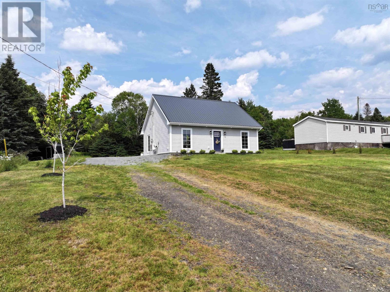 823 Blue Rocks Road, garden lots, Nova Scotia