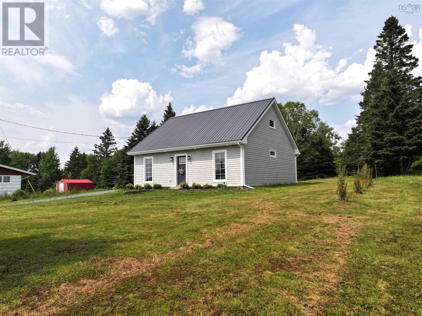 823 Blue Rocks Road, Garden Lots, Nova Scotia  B0J 2C0 - Photo 6 - 202616429