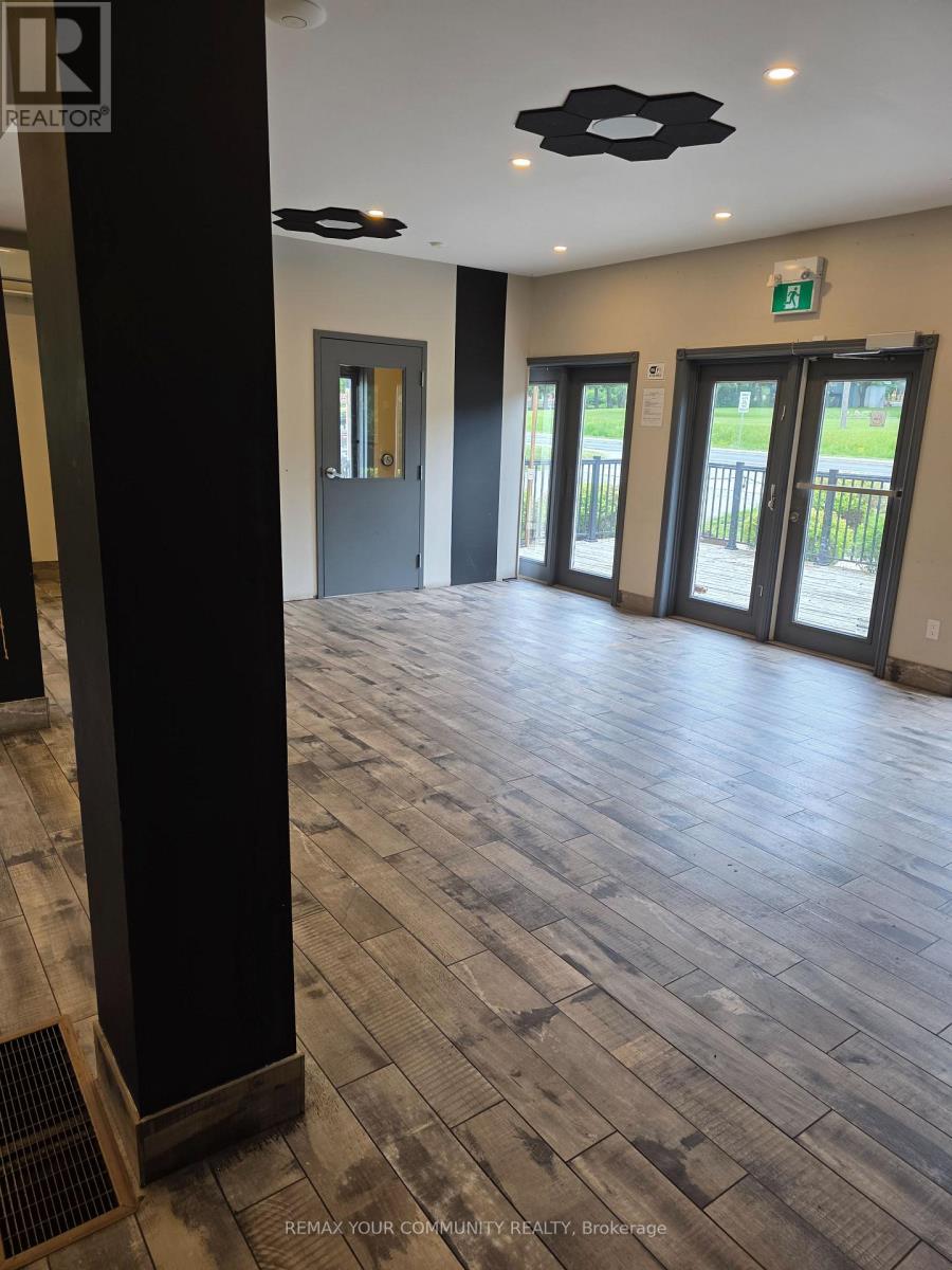 4240 Simcoe County Rd 88 Road, Bradford West Gwillimbury, Ontario  L0G 1B0 - Photo 47 - N13519500