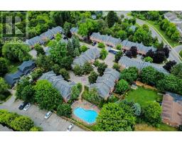 10 - 76 RIVER DRIVE, Halton Hills, Ontario