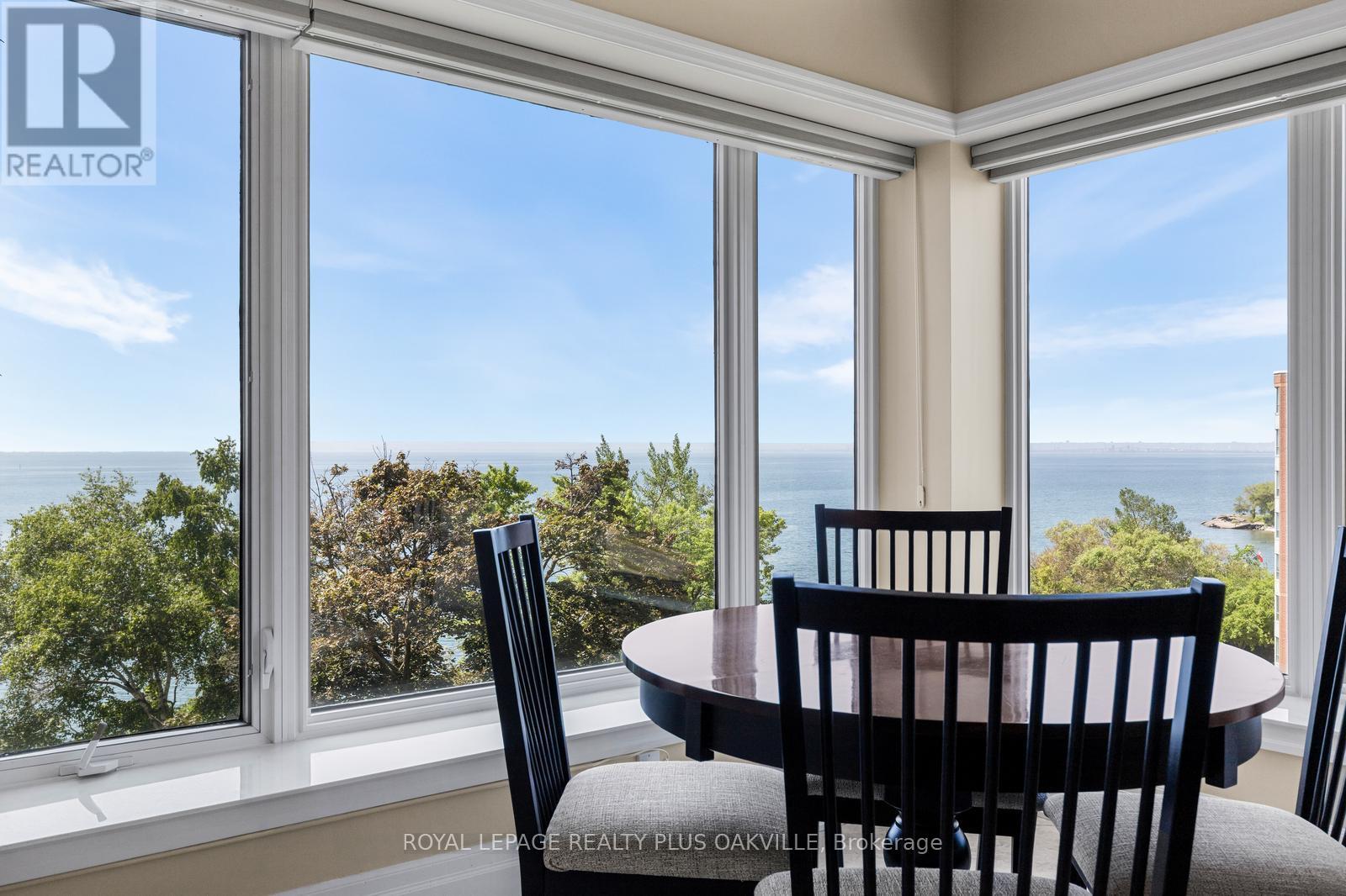 604 - 5340 Lakeshore Road, Burlington, Ontario  L7L 7A8 - Photo 17 - W13520032