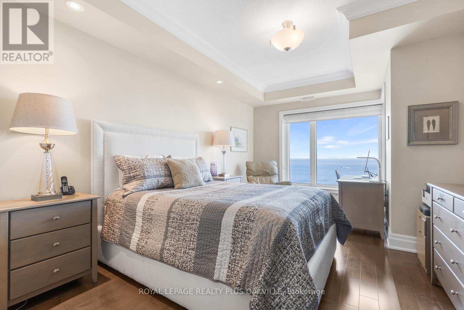 604 - 5340 Lakeshore Road, Burlington, Ontario  L7L 7A8 - Photo 18 - W13520032