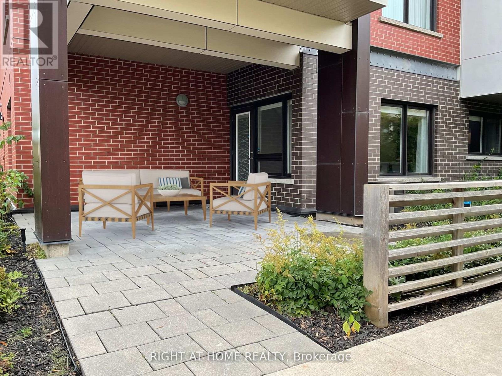 111 - 5035 Harvard Road, Mississauga, Ontario L5M 0W7 - Photo 5 - W13520038