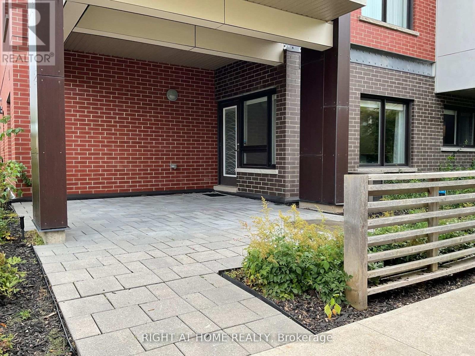 111 - 5035 Harvard Road, Mississauga, Ontario L5M 0W7 - Photo 7 - W13520038