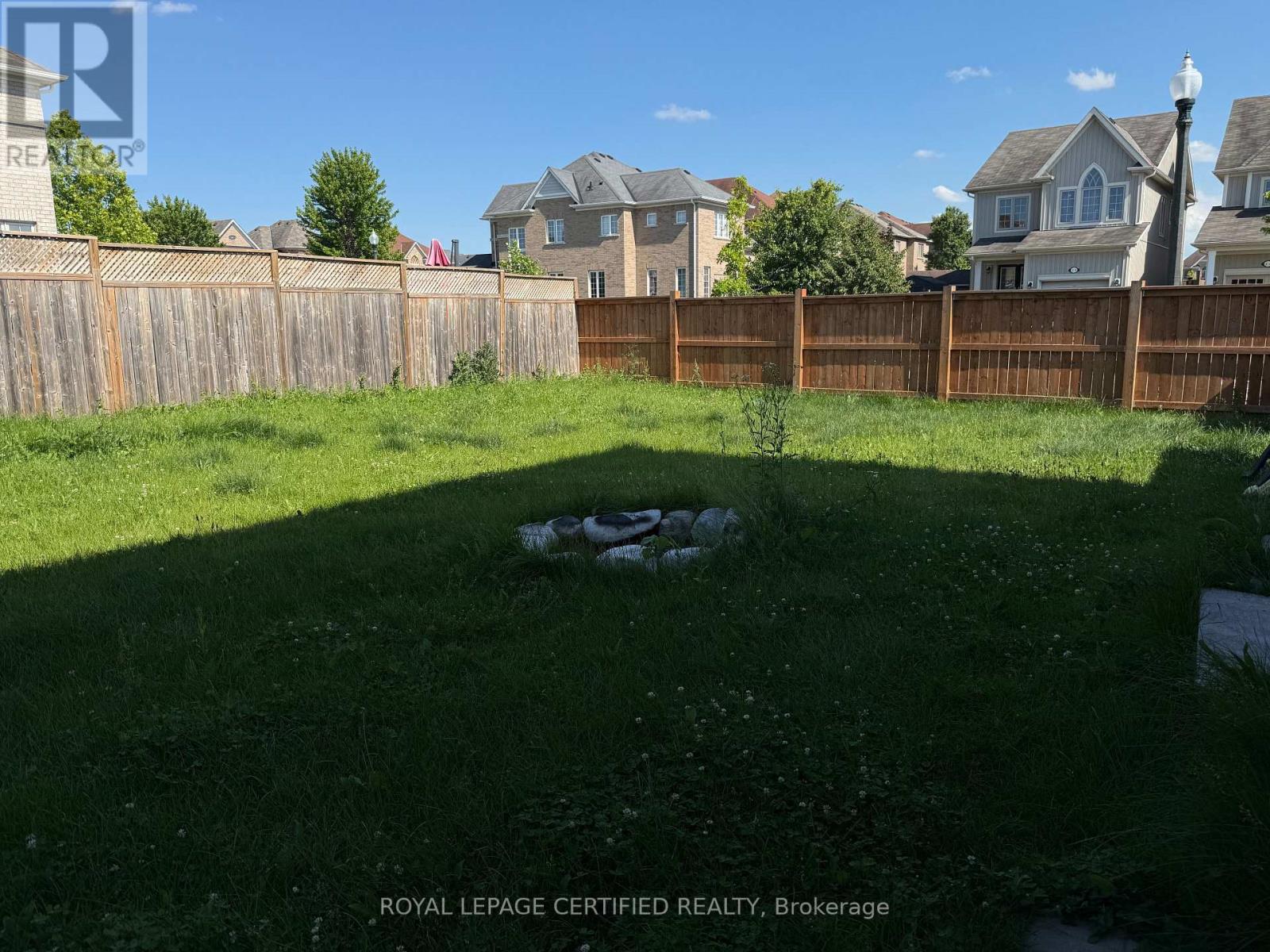 683 Baldwin Crescent, Woodstock, Ontario N4T 0G7 - Photo 11 - X13519992