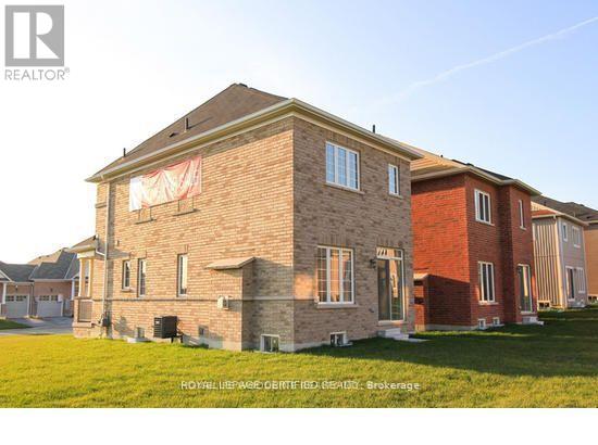 683 Baldwin Crescent, Woodstock, Ontario N4T 0G7 - Photo 12 - X13519992