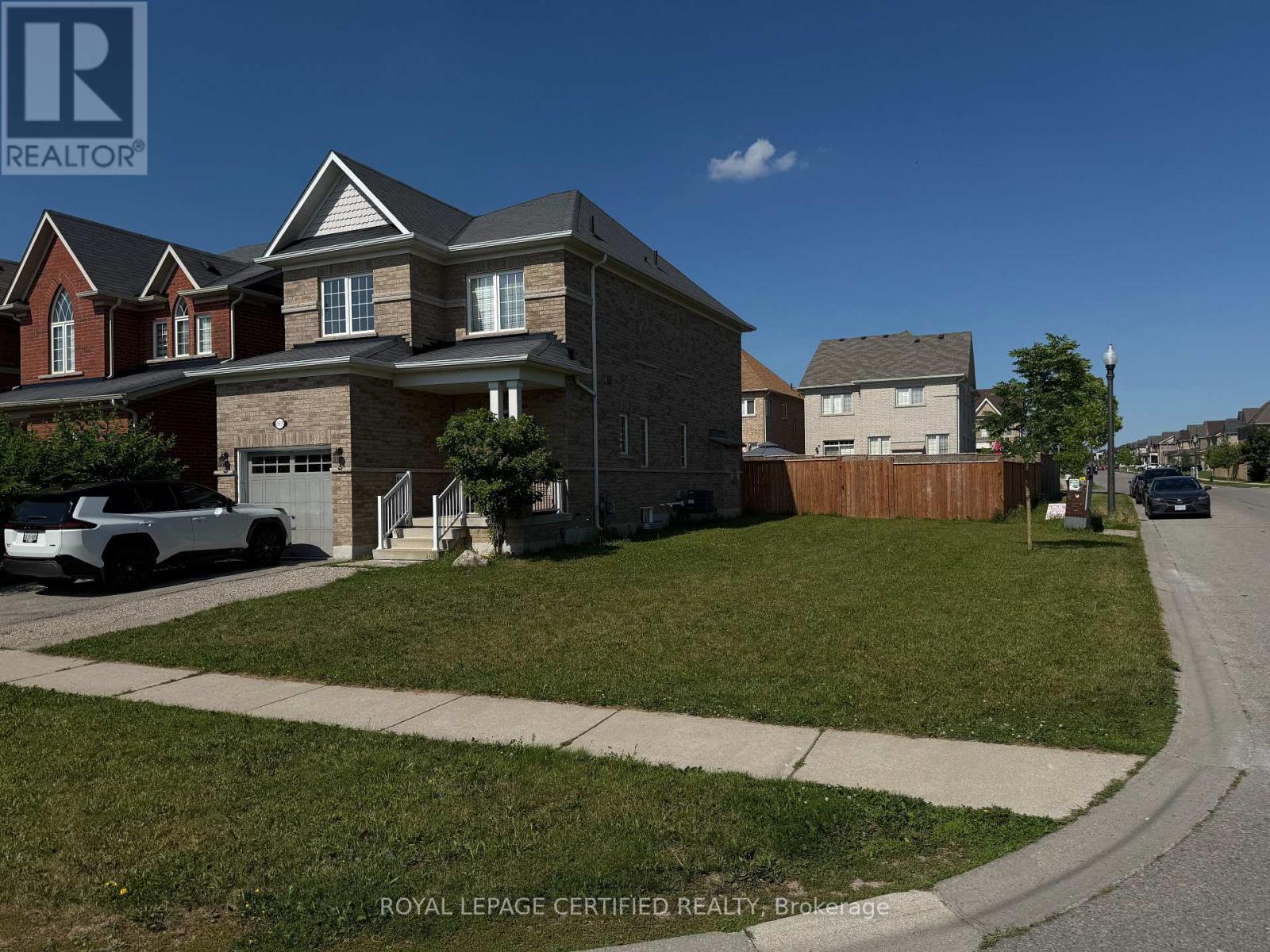 683 Baldwin Crescent, Woodstock, Ontario N4T 0G7 - Photo 2 - X13519992