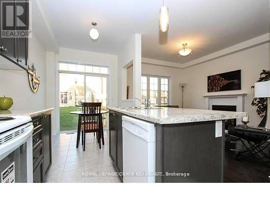 683 Baldwin Crescent, Woodstock, Ontario N4T 0G7 - Photo 6 - X13519992