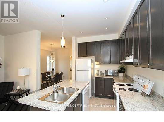 683 Baldwin Crescent, Woodstock, Ontario N4T 0G7 - Photo 7 - X13519992