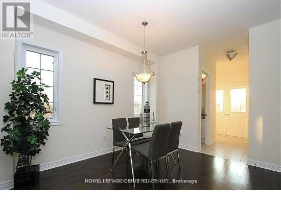 683 Baldwin Crescent, Woodstock, Ontario N4T 0G7 - Photo 8 - X13519992