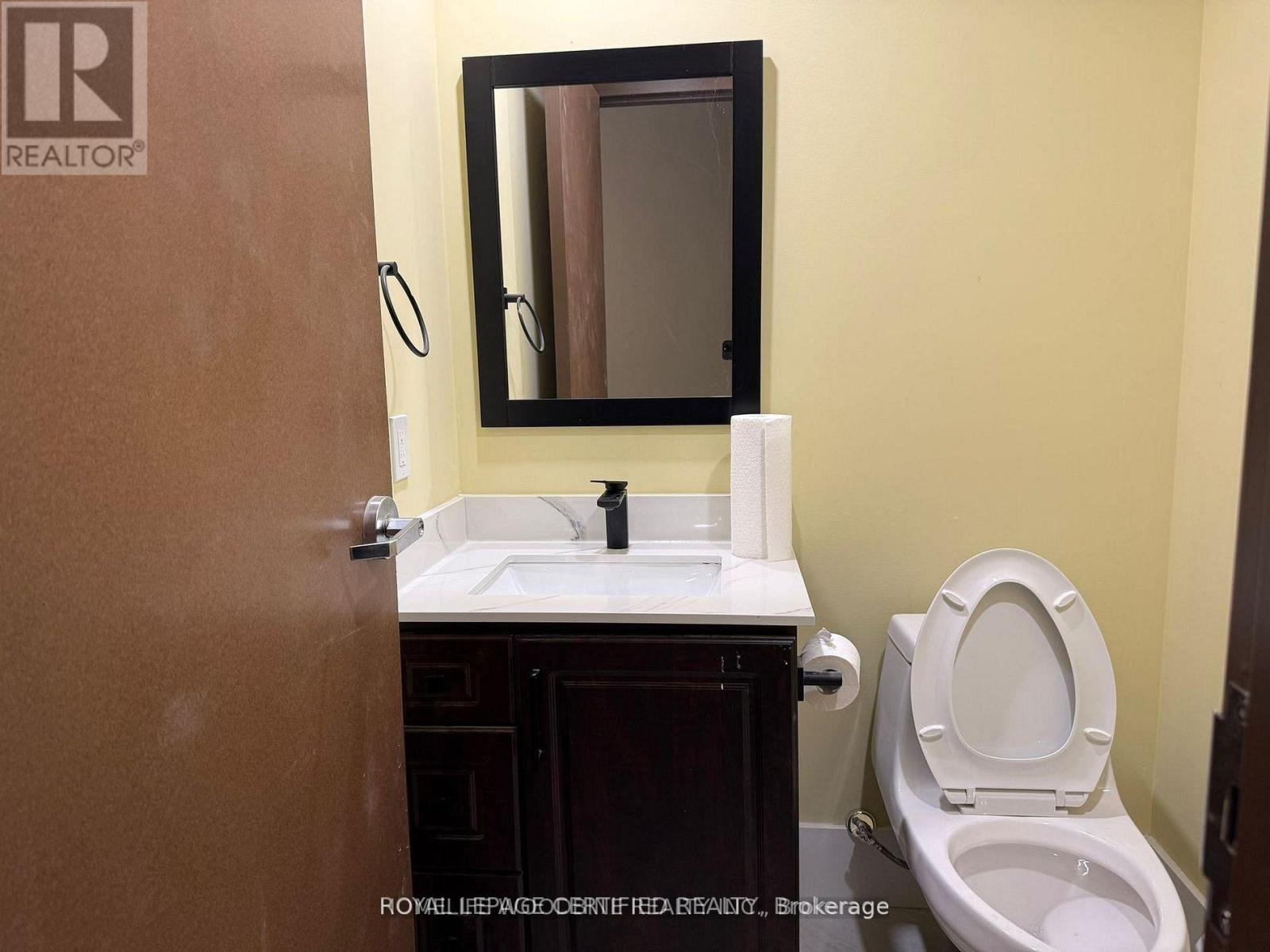 11 - 406 Pritchard Road, Hamilton, Ontario  L8P 4L9 - Photo 17 - X13520028