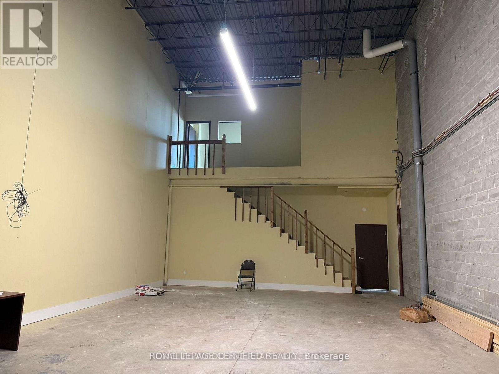 11 - 406 Pritchard Road, Hamilton, Ontario  L8P 4L9 - Photo 19 - X13520028
