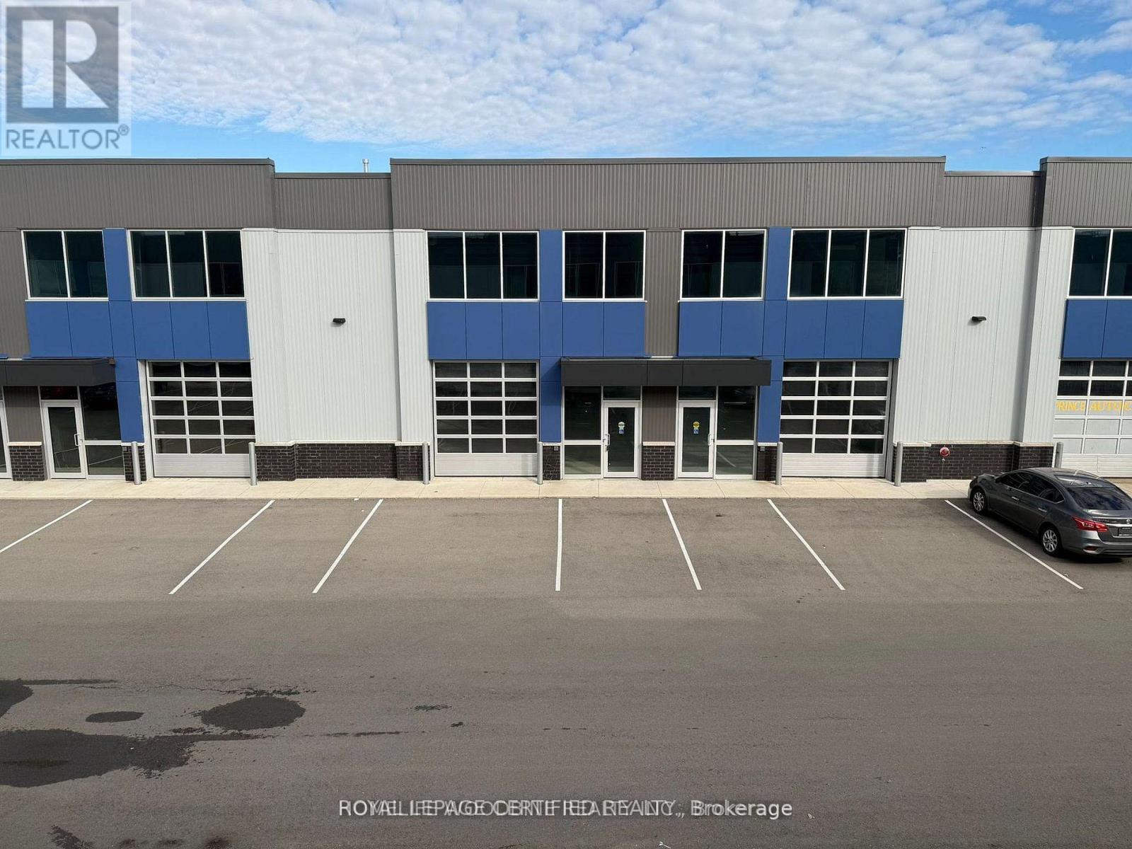 11 - 406 Pritchard Road, Hamilton, Ontario  L8P 4L9 - Photo 2 - X13520028