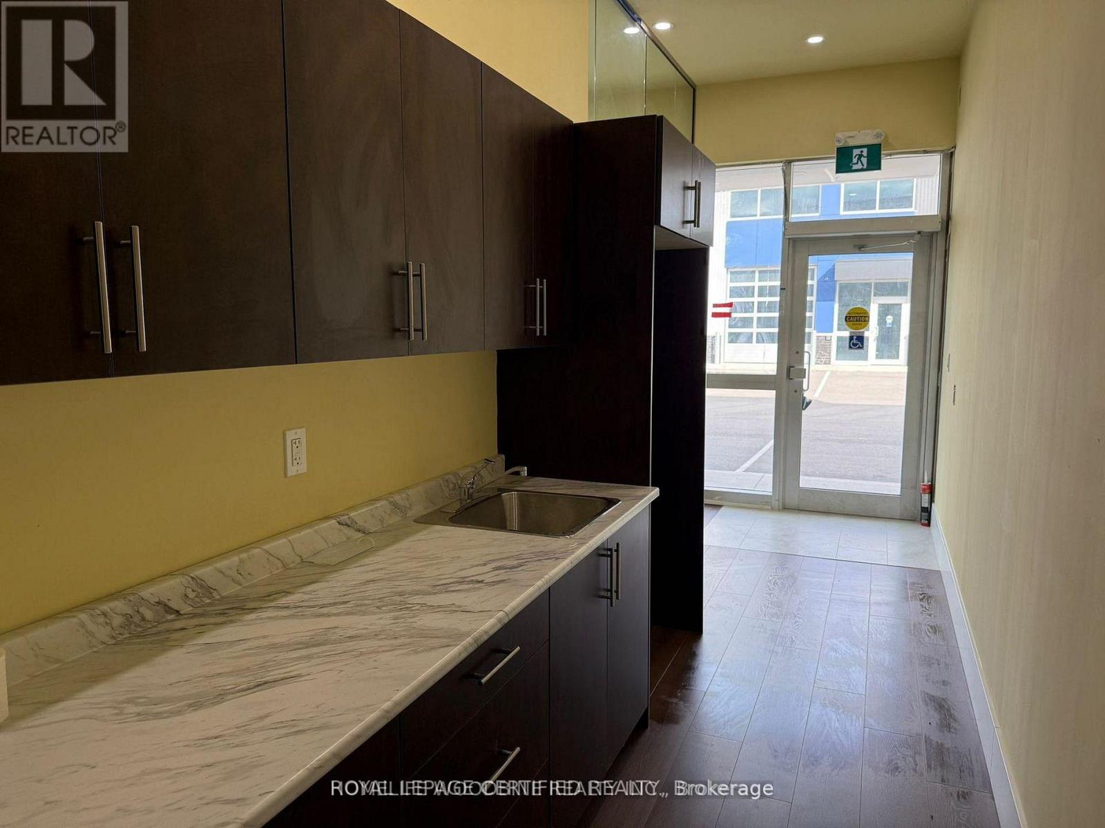 11 - 406 Pritchard Road, Hamilton, Ontario  L8P 4L9 - Photo 20 - X13520028