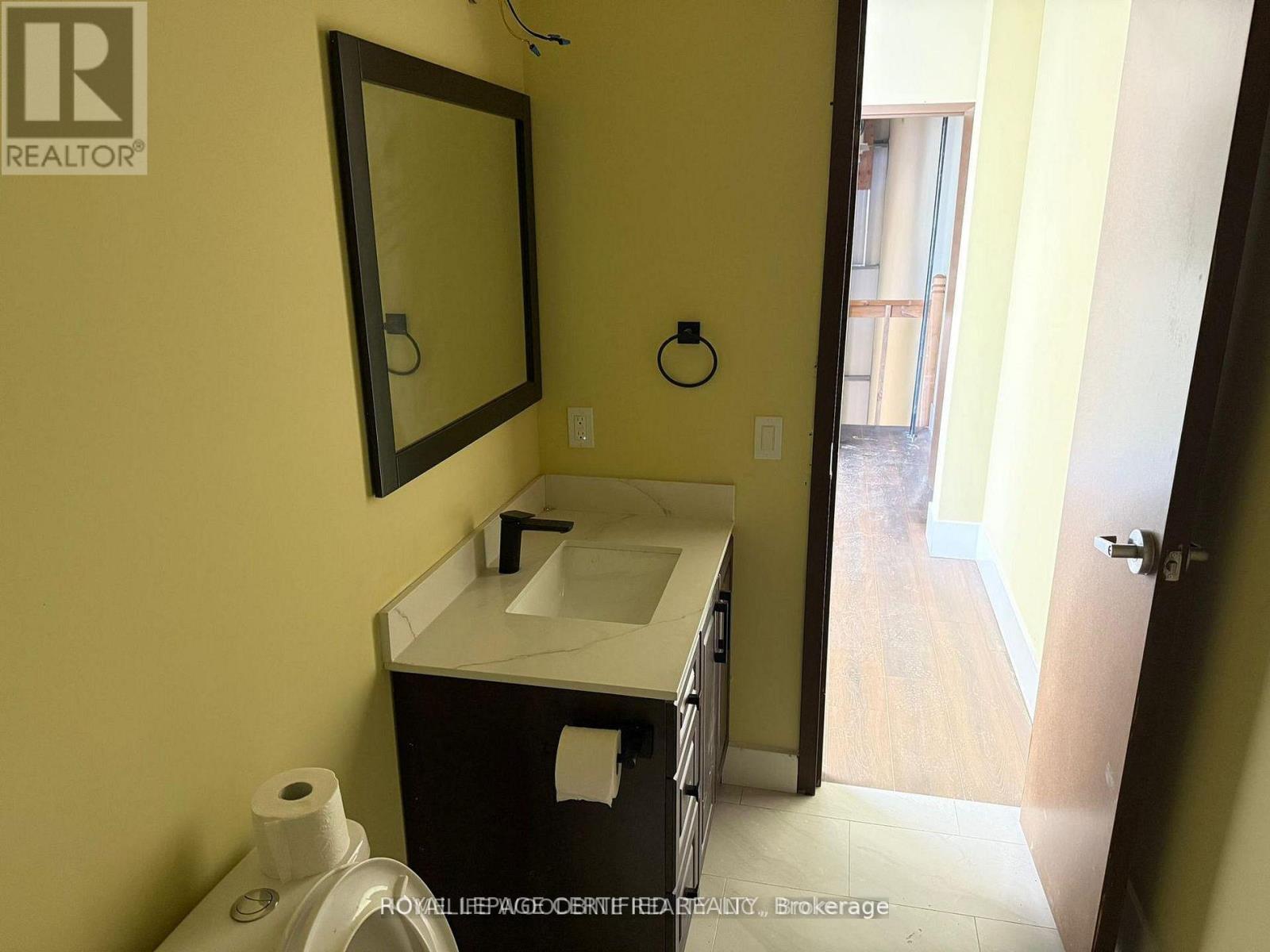 11 - 406 Pritchard Road, Hamilton, Ontario  L8P 4L9 - Photo 24 - X13520028