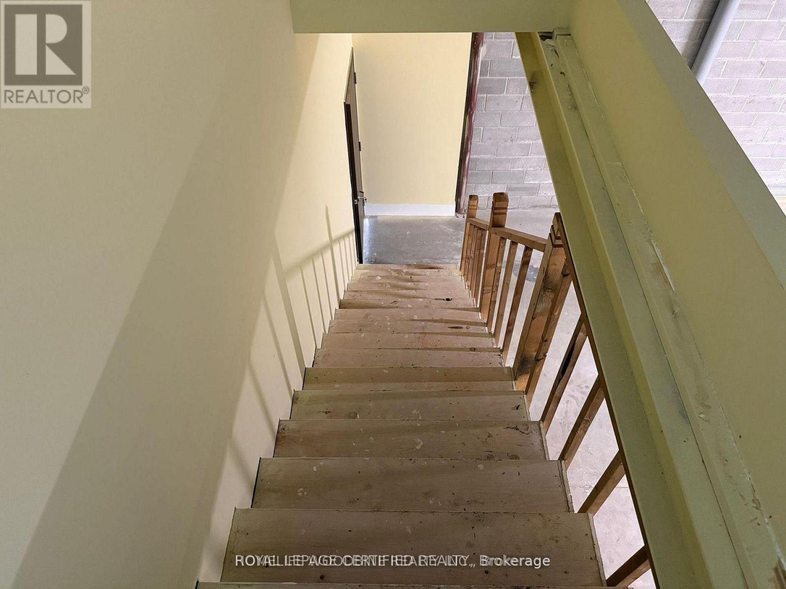 11 - 406 Pritchard Road, Hamilton, Ontario  L8P 4L9 - Photo 29 - X13520028