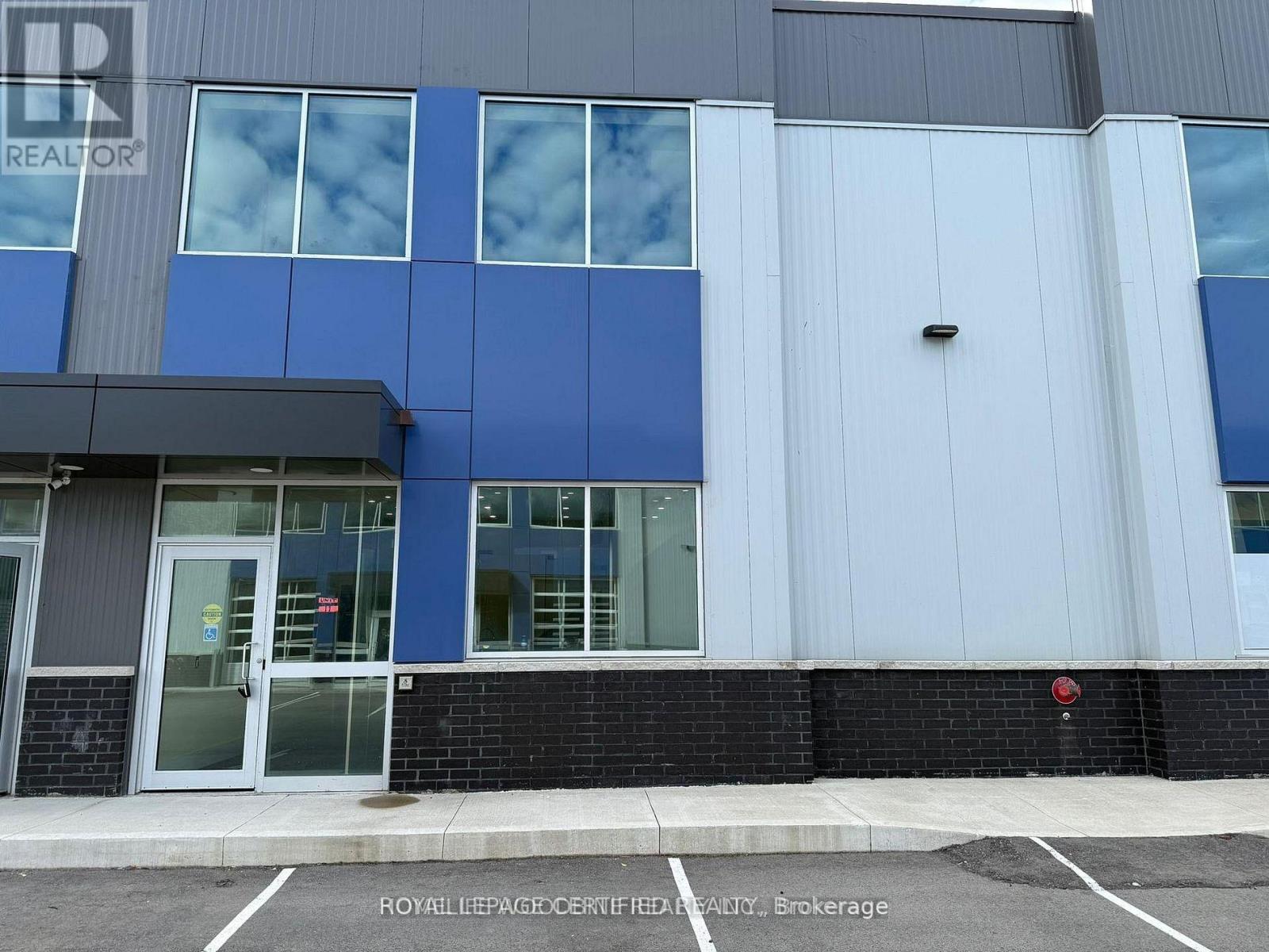 11 - 406 Pritchard Road, Hamilton, Ontario  L8P 4L9 - Photo 3 - X13520028