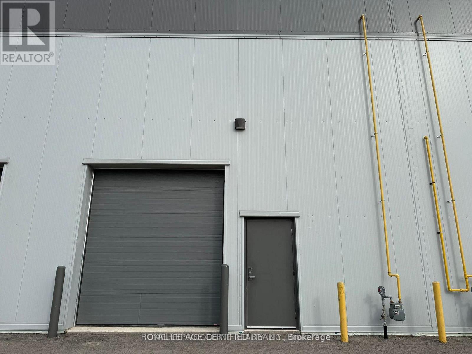 11 - 406 Pritchard Road, Hamilton, Ontario  L8P 4L9 - Photo 30 - X13520028