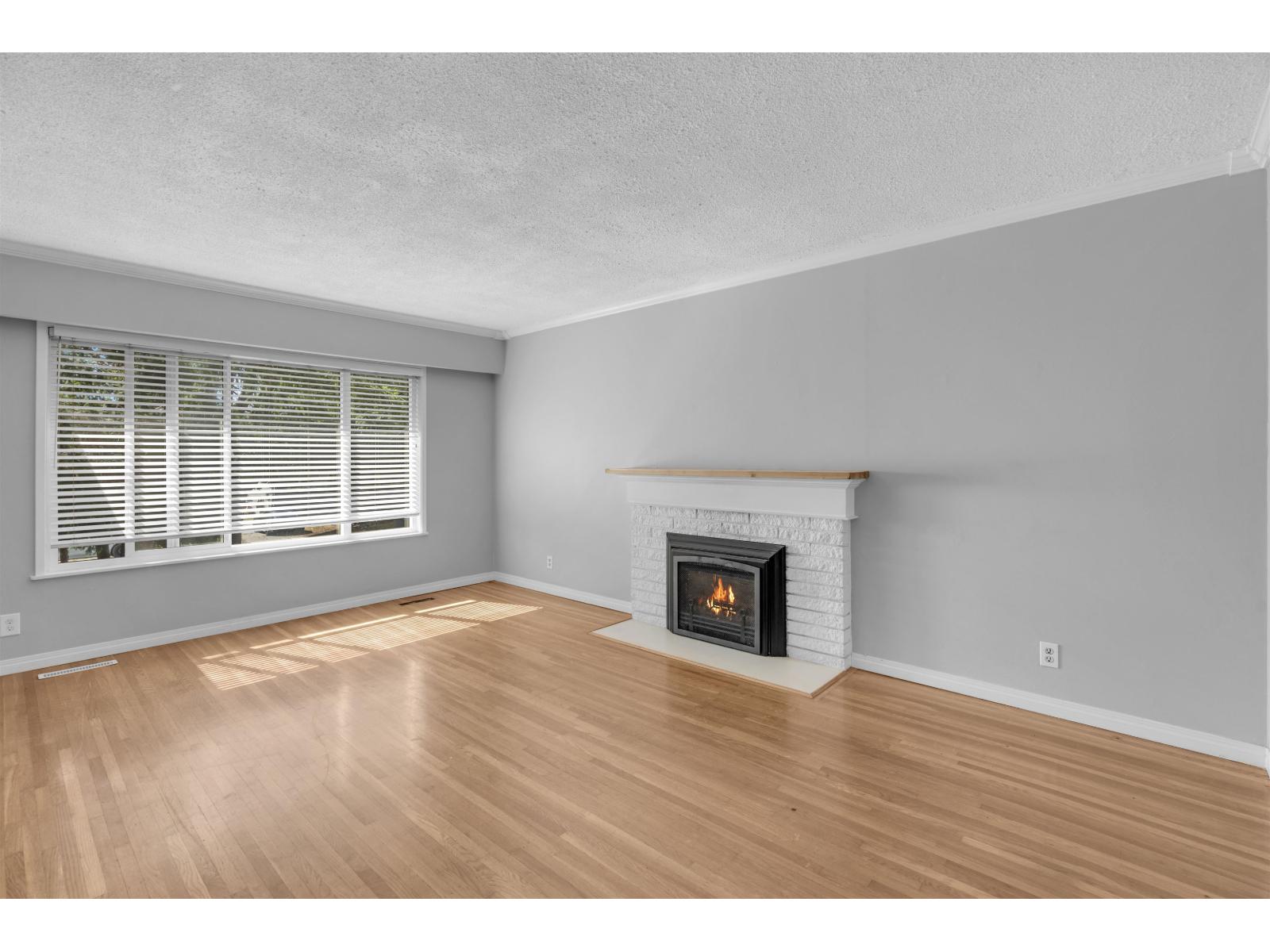 8134 112 A Street, Delta, British Columbia  V4C 4Z1 - Photo 10 - R3142434