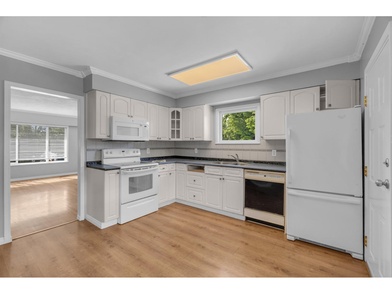 8134 112 A Street, Delta, British Columbia  V4C 4Z1 - Photo 11 - R3142434