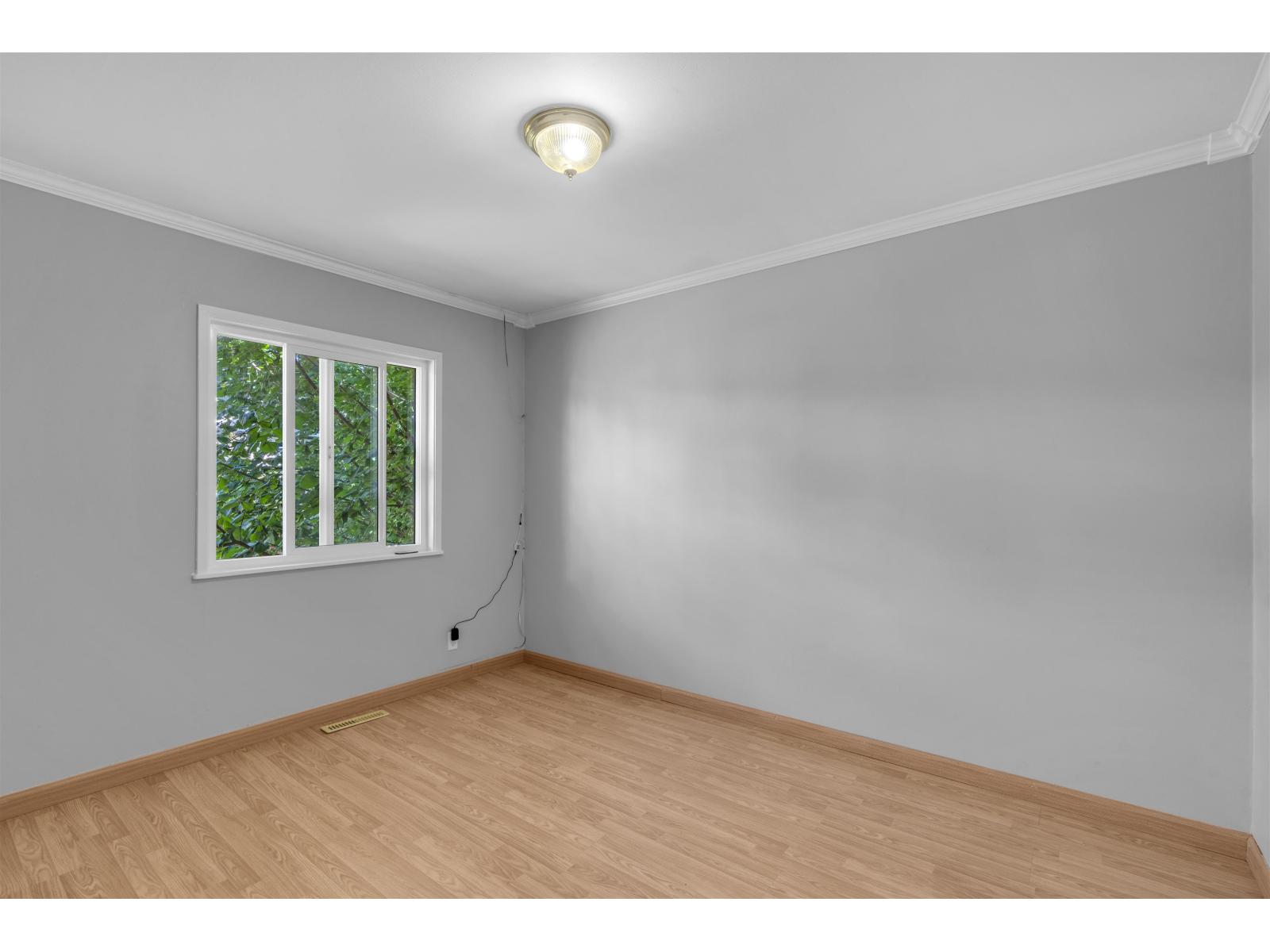 8134 112 A Street, Delta, British Columbia  V4C 4Z1 - Photo 15 - R3142434