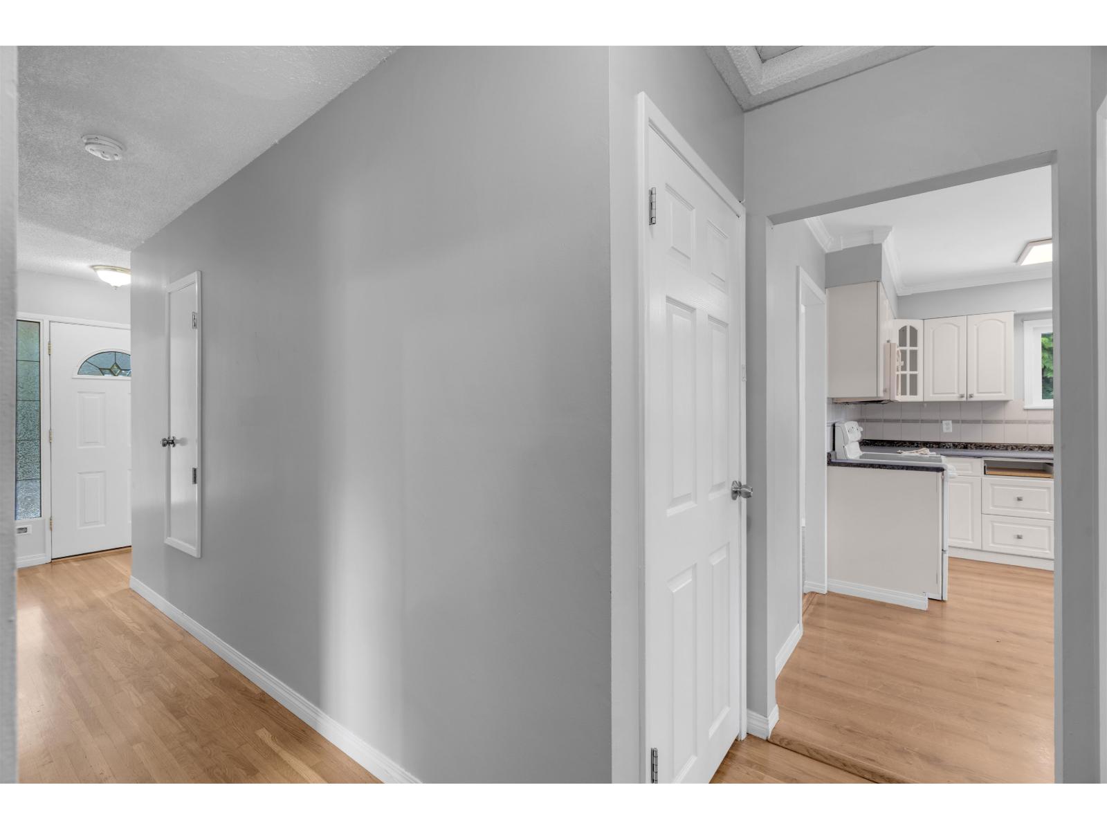 8134 112 A Street, Delta, British Columbia  V4C 4Z1 - Photo 17 - R3142434