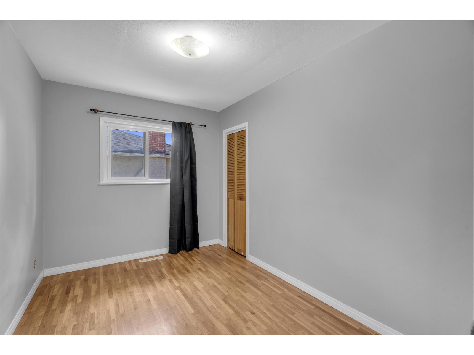 8134 112 A Street, Delta, British Columbia  V4C 4Z1 - Photo 18 - R3142434