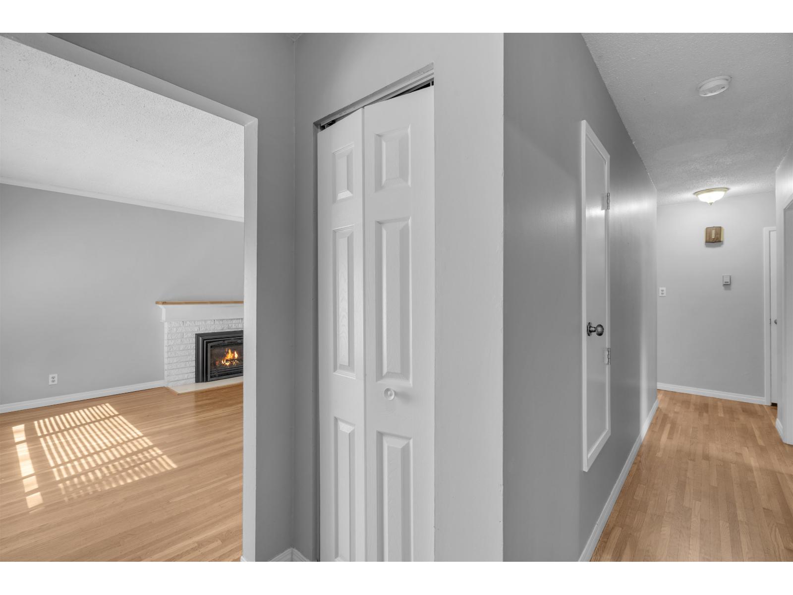 8134 112 A Street, Delta, British Columbia  V4C 4Z1 - Photo 22 - R3142434