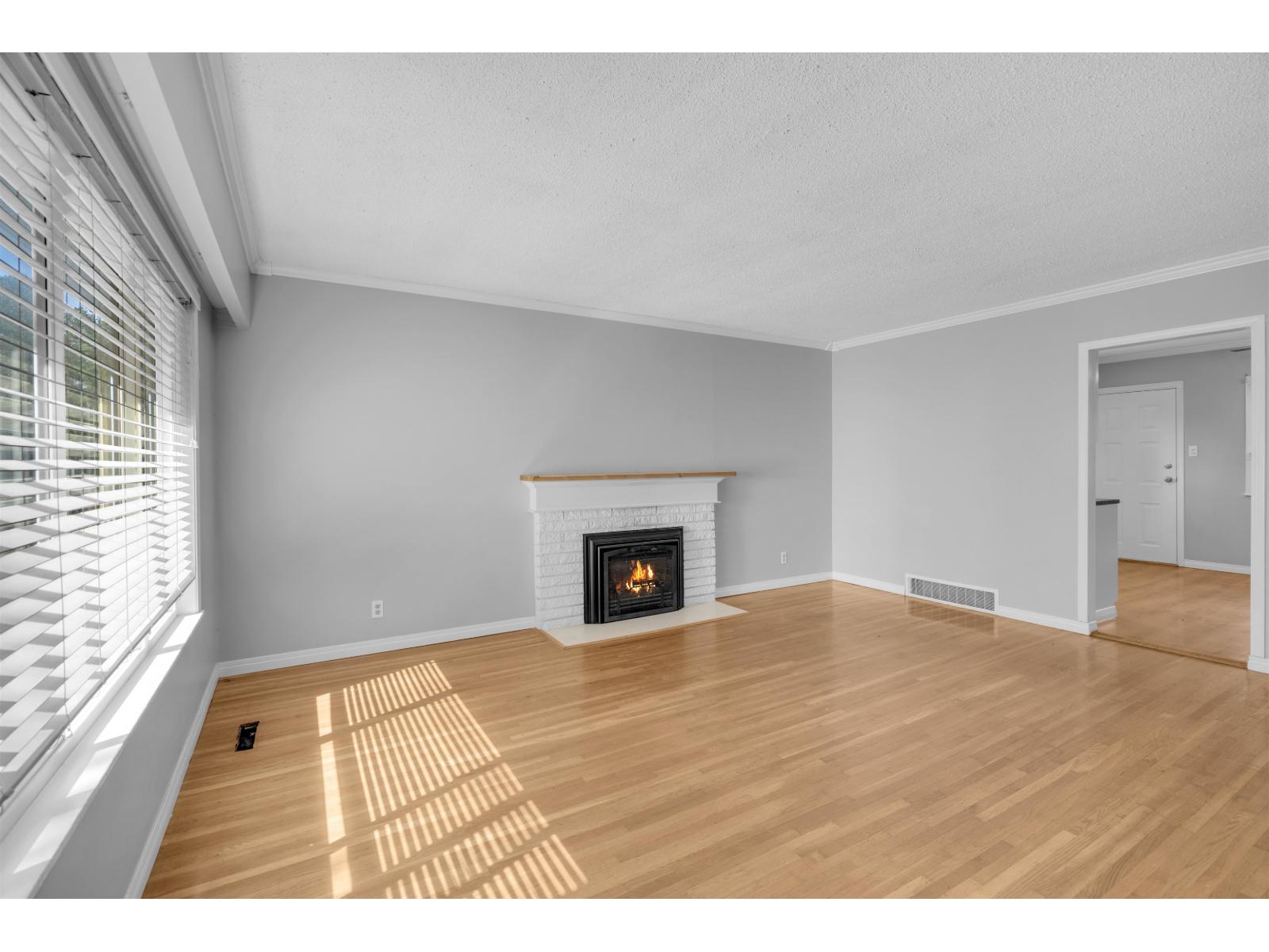 8134 112 A Street, Delta, British Columbia  V4C 4Z1 - Photo 8 - R3142434