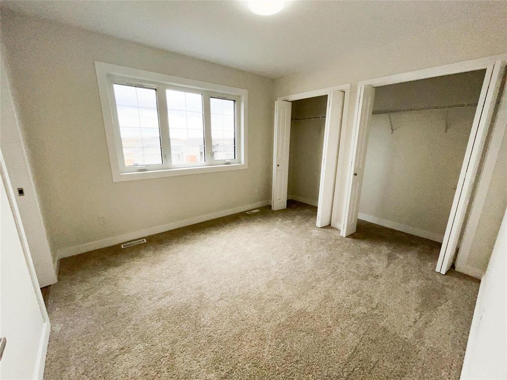 54 Feathertail Way, New Bothwell, Manitoba  R0C 1C0 - Photo 6 - 202615543