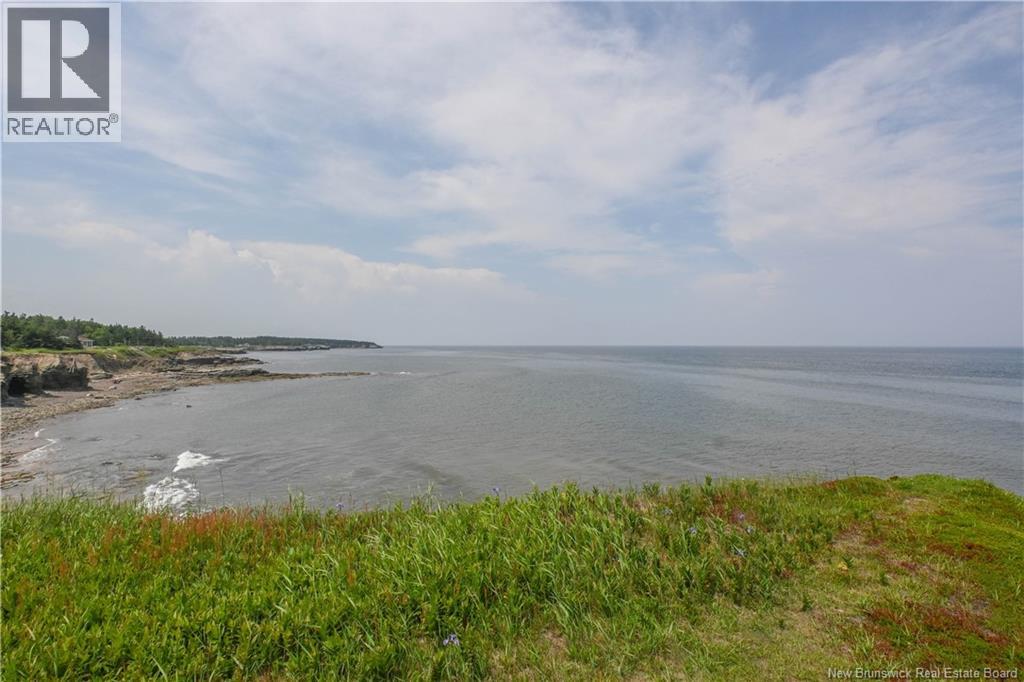 2 Thériault, Grande-Anse, New Brunswick  E8N 1C1 - Photo 16 - NB133360
