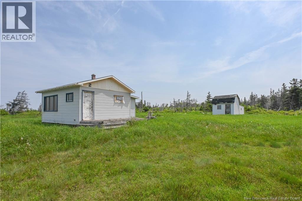 2 Thériault, Grande-Anse, New Brunswick  E8N 1C1 - Photo 12 - NB133360