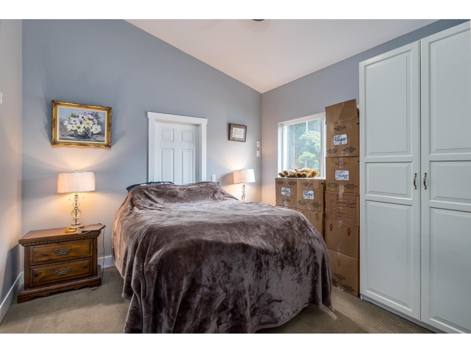 12156 Bell Street, Mission, British Columbia  V4S 1C3 - Photo 34 - R3141878