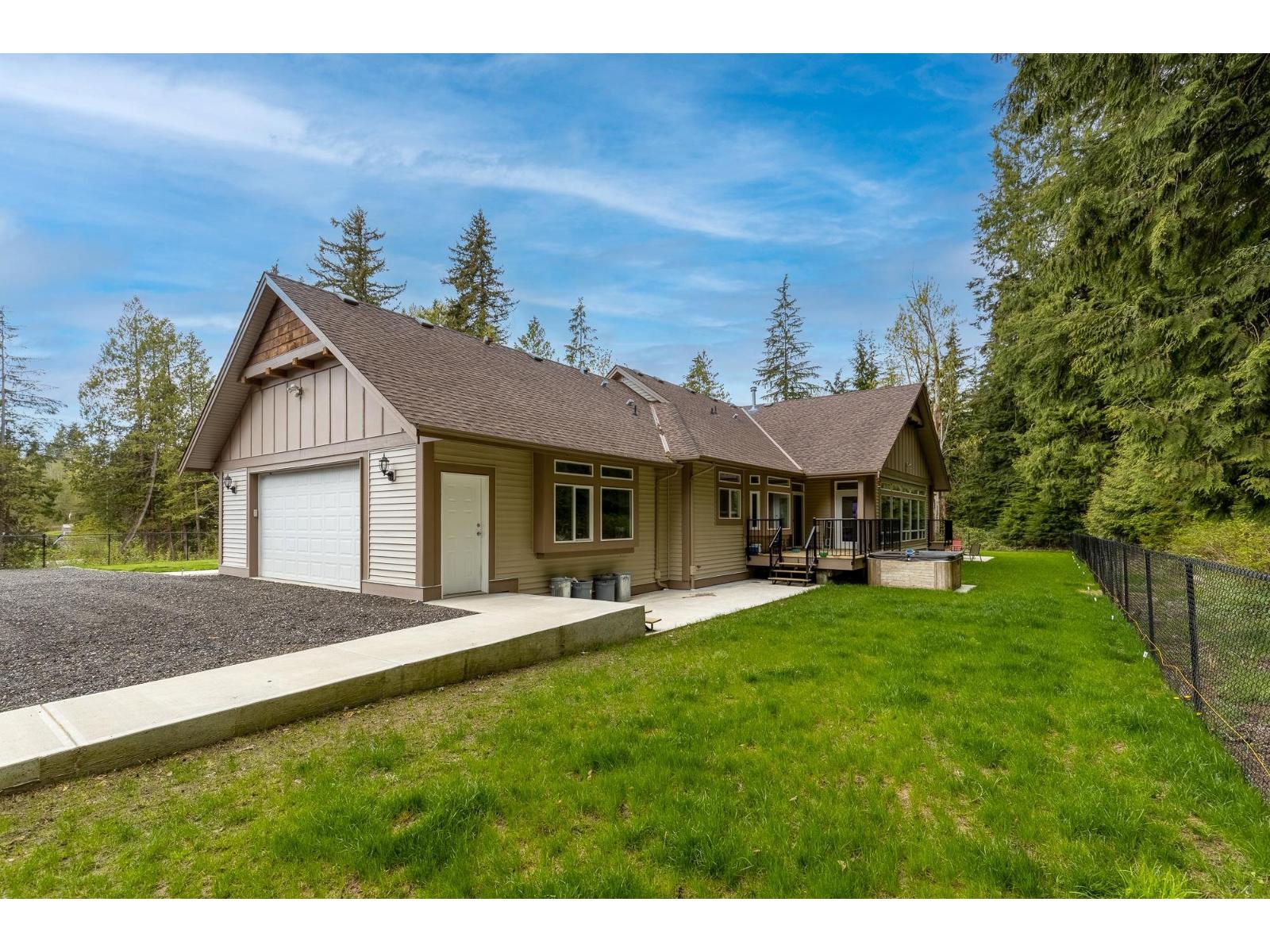12156 Bell Street, Mission, British Columbia  V4S 1C3 - Photo 27 - R3141878