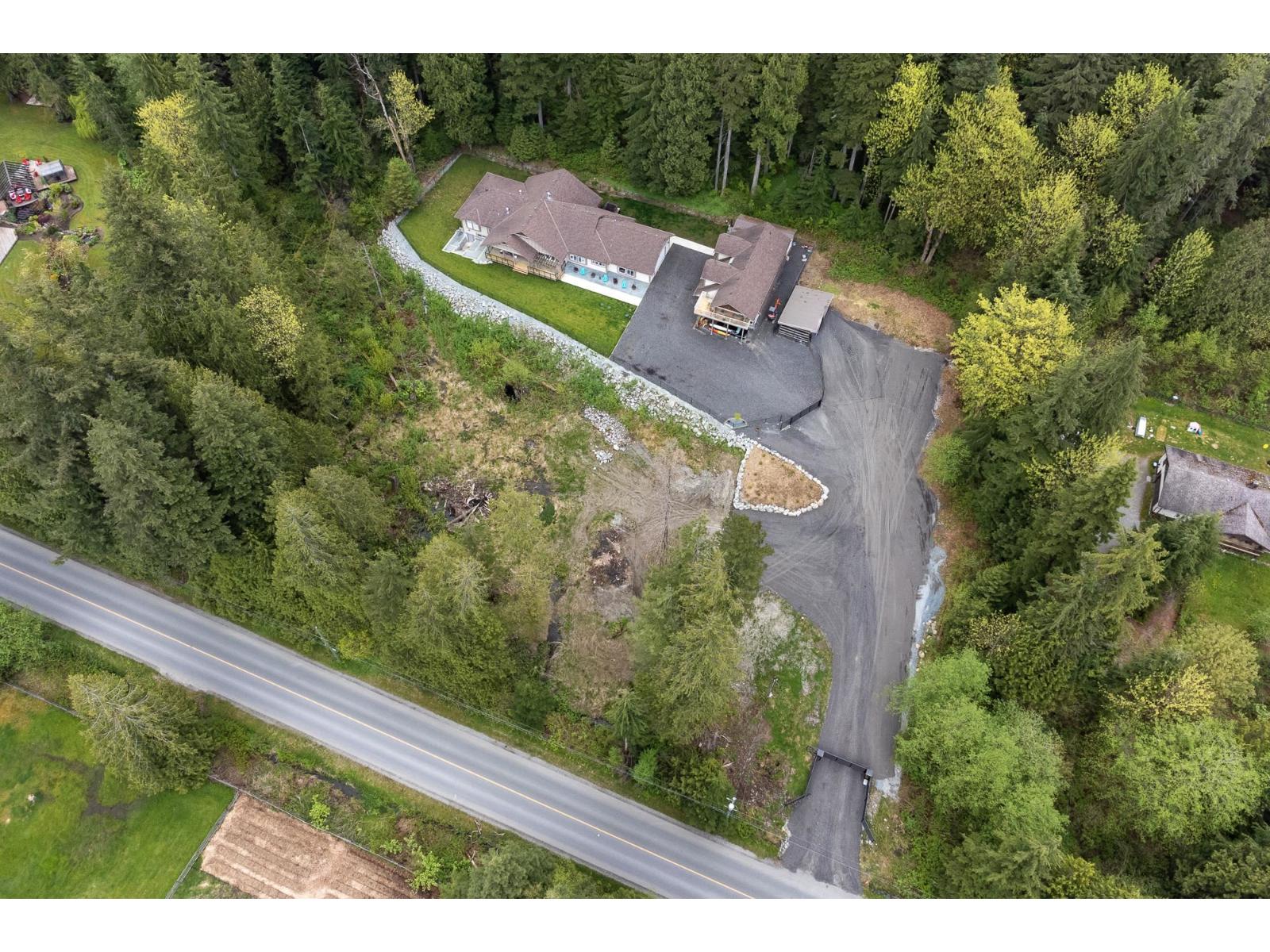 12156 Bell Street, Mission, British Columbia  V4S 1C3 - Photo 40 - R3141878