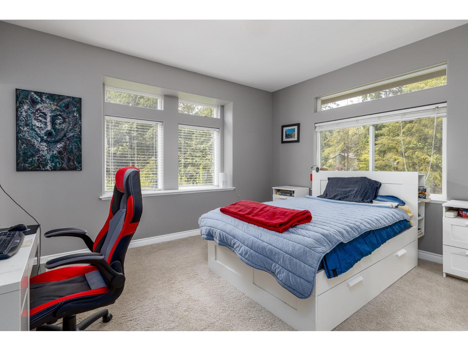 12156 Bell Street, Mission, British Columbia  V4S 1C3 - Photo 20 - R3141878