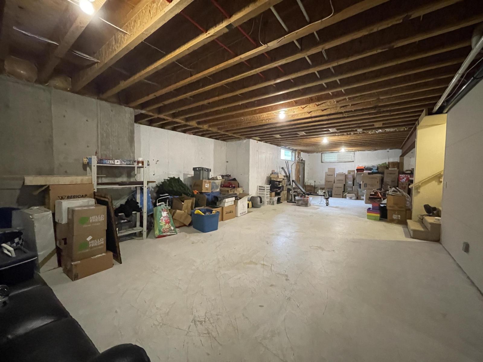 12156 Bell Street, Mission, British Columbia  V4S 1C3 - Photo 37 - R3141878