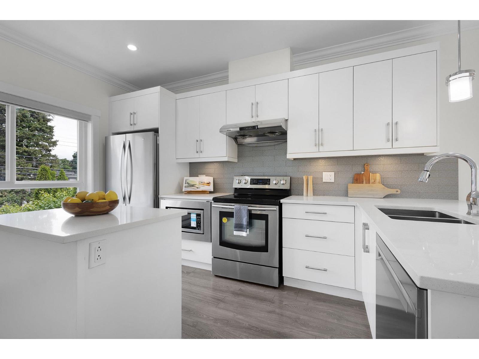 18 13328 96 Avenue, Surrey, British Columbia  V3V 1Y4 - Photo 8 - R3140741