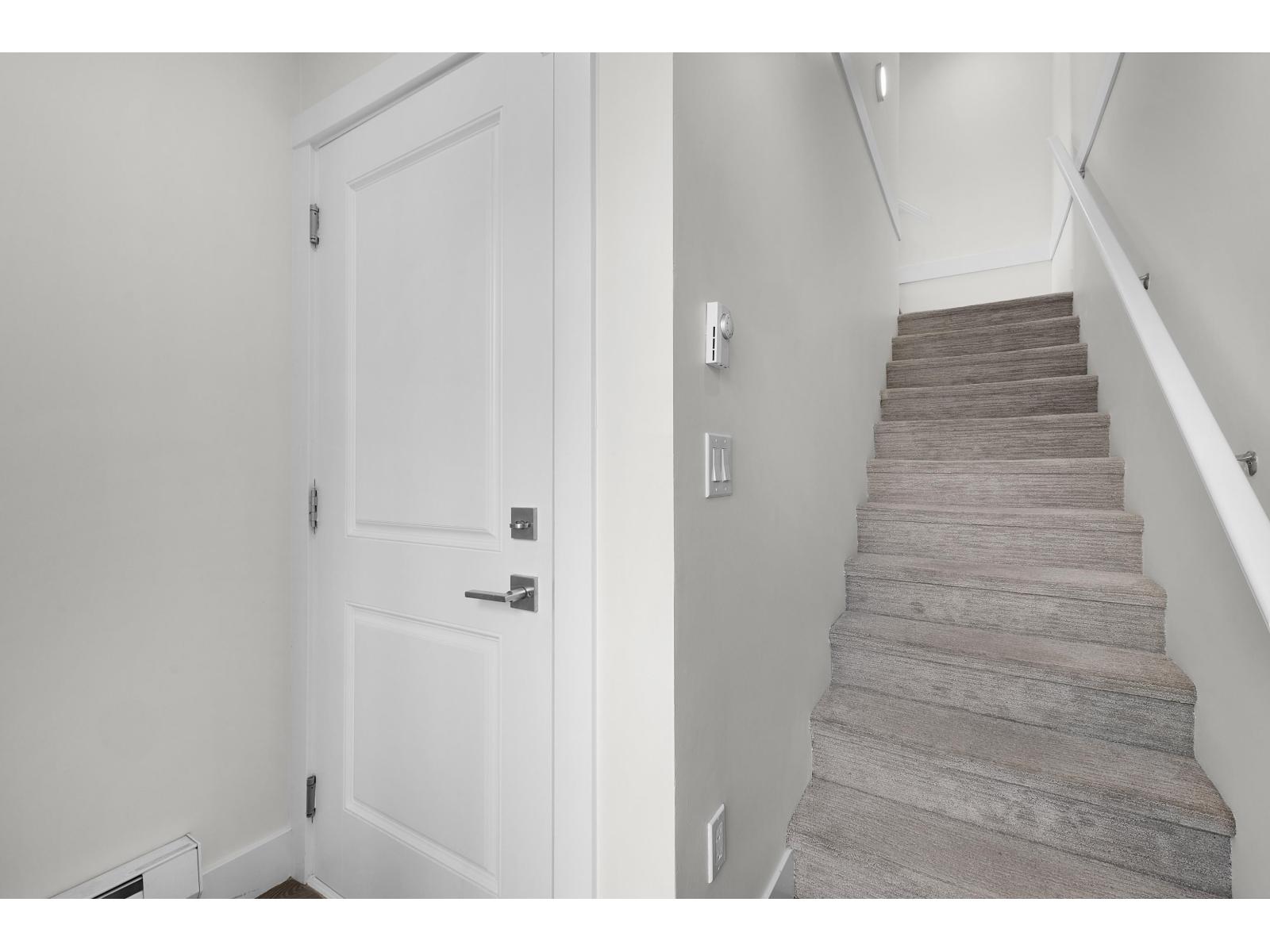 18 13328 96 Avenue, Surrey, British Columbia  V3V 1Y4 - Photo 22 - R3140741
