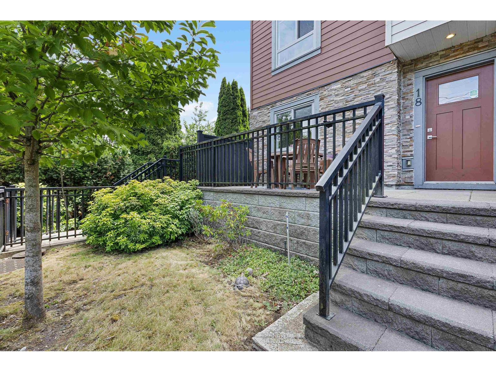 18 13328 96 Avenue, Surrey, British Columbia  V3V 1Y4 - Photo 26 - R3140741
